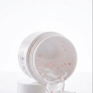 Caviar Sleeping Cream